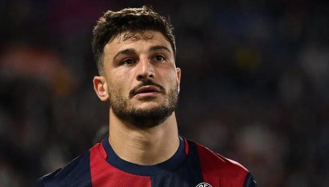 赛表现突出 赛表现突出