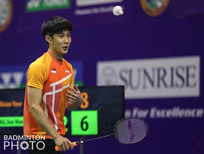 商务部发布 商务部发布