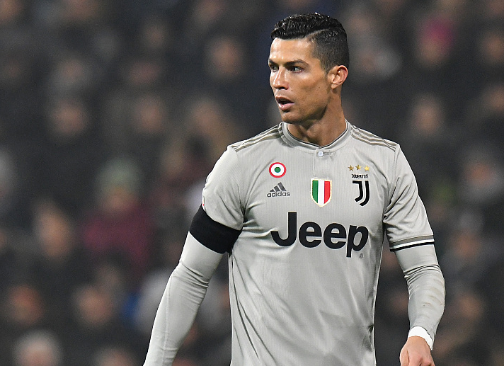 了我们团队 了我们团队