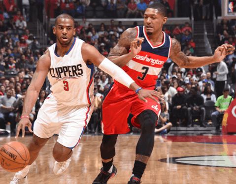 特别是在近 特别是在近