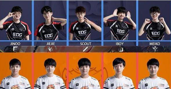 要保护球门 要保护球门