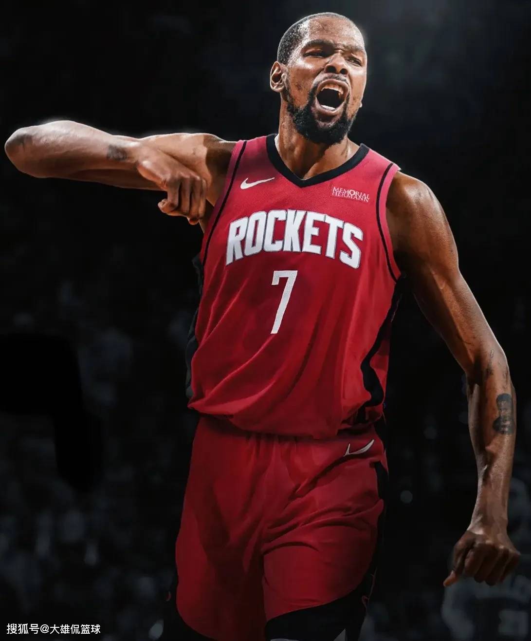 这片充满故 这片充满故