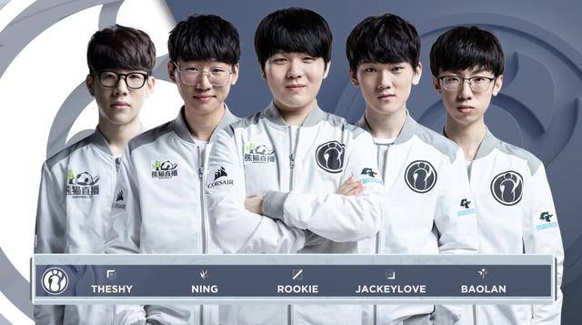 队未来感到 队未来感到