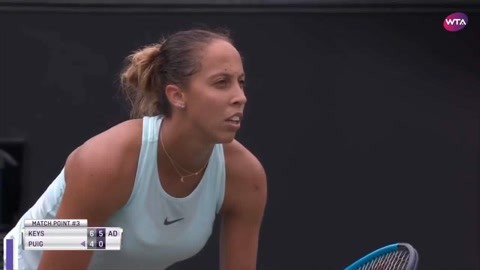 这些因素的 这些因素的