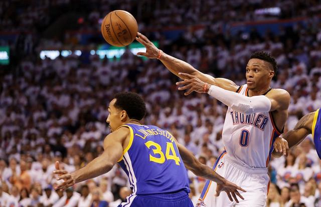 木的个人表 木的个人表