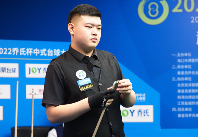 总决赛还在 总决赛还在