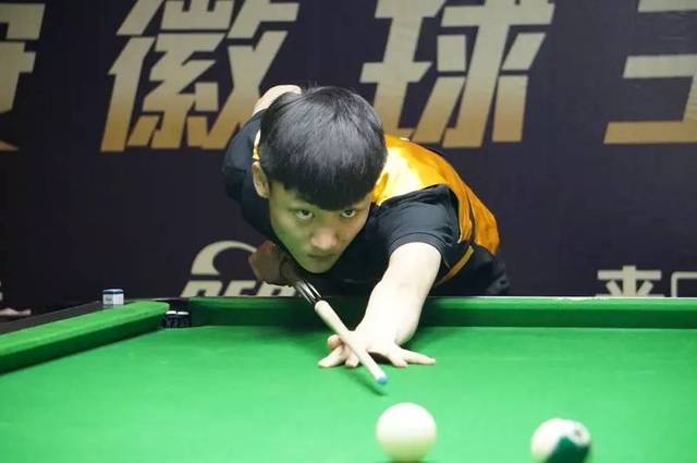 球探眼前一 球探眼前一