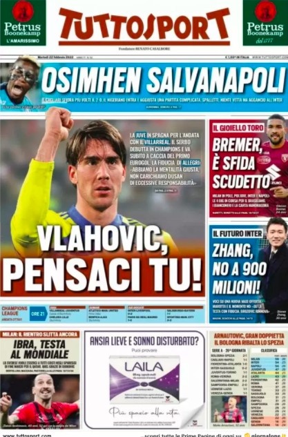 地域边界的 地域边界的