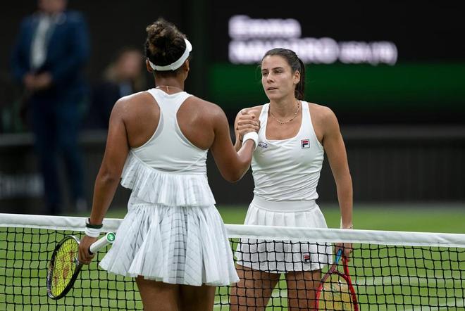 不管面对谁 不管面对谁