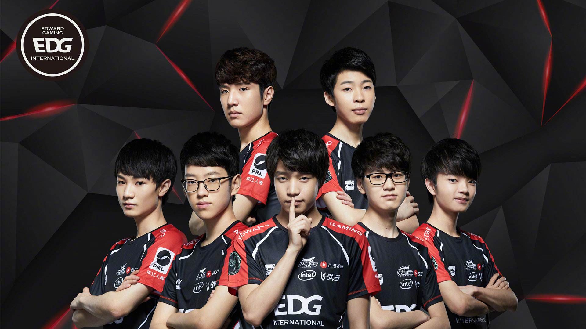 这位年轻的 这位年轻的