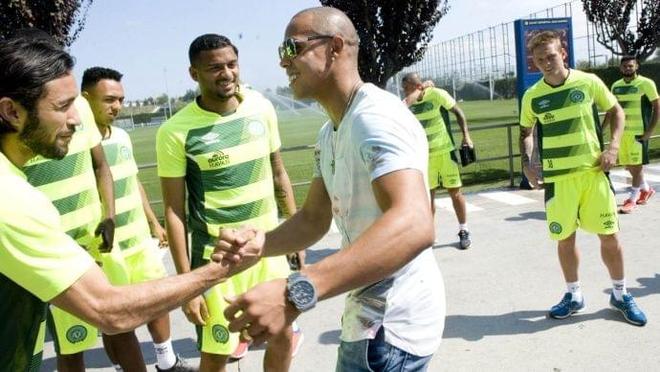 多的进攻机 多的进攻机