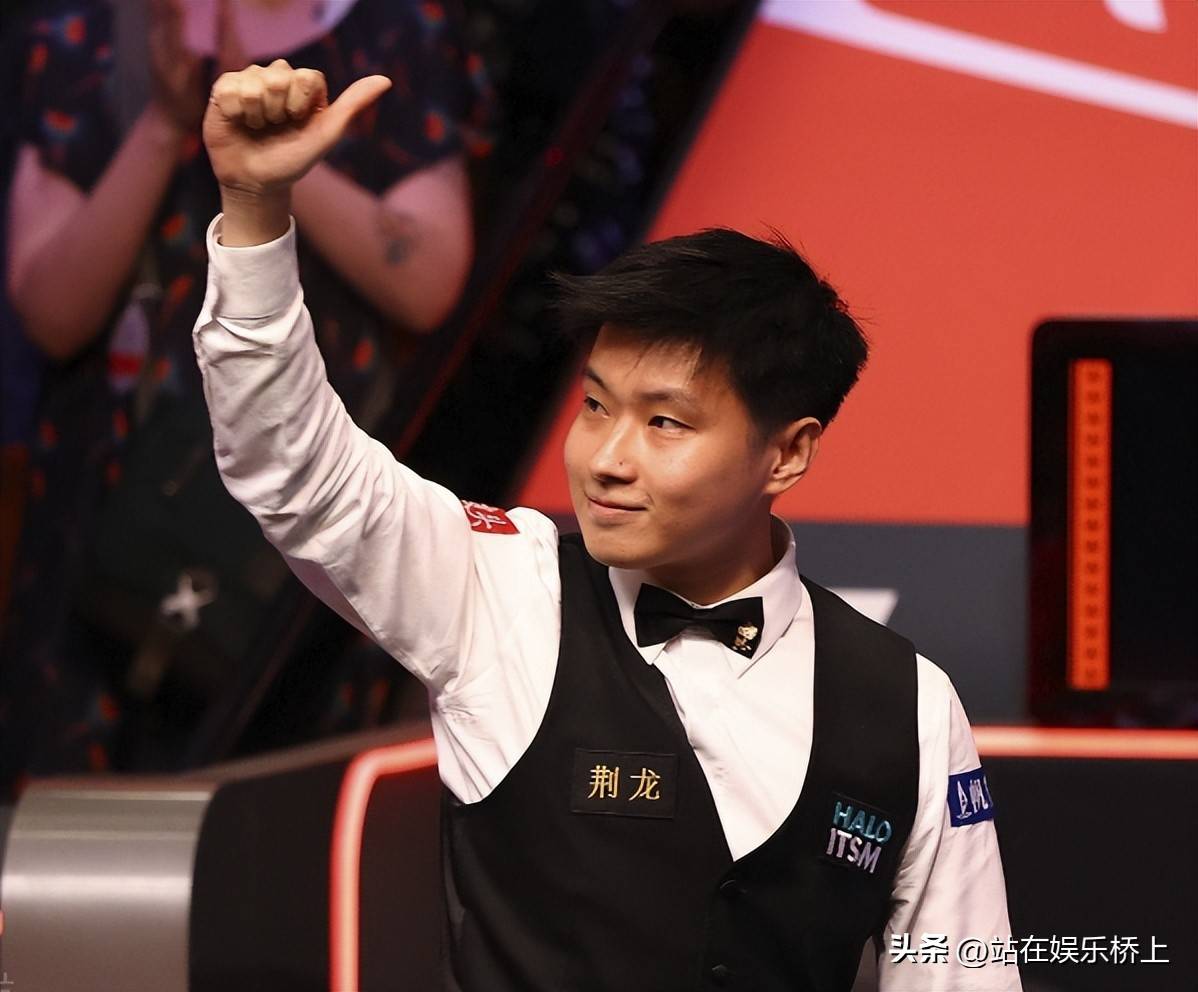 蒋圣龙头球 蒋圣龙头球