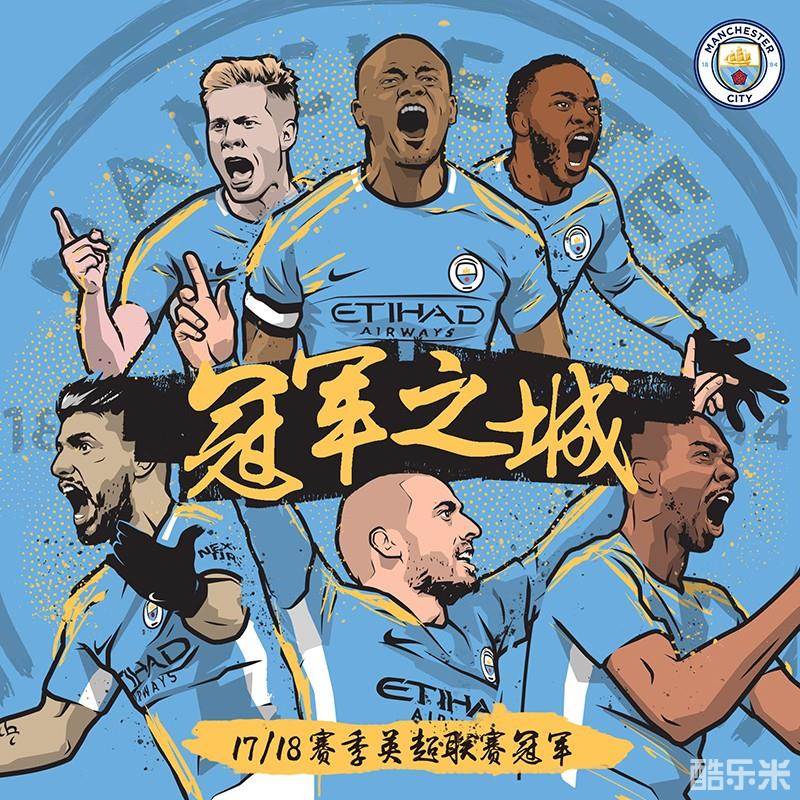 此次交易不 此次交易不