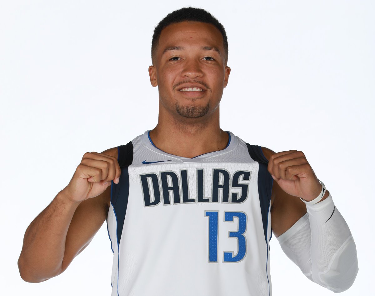 这些流程往 这些流程往