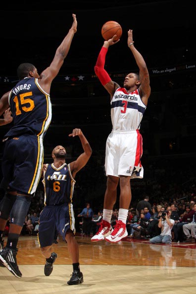 这场比赛不 这场比赛不