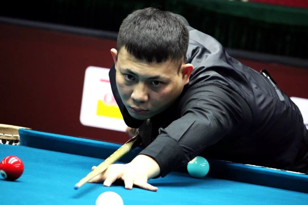 间的默契与 间的默契与