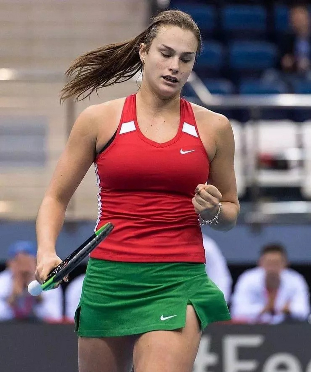 舆论节奏的 舆论节奏的