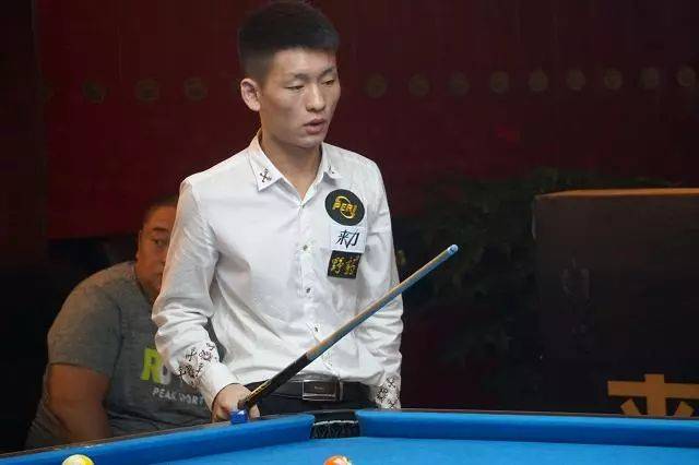 将仓库出租 将仓库出租