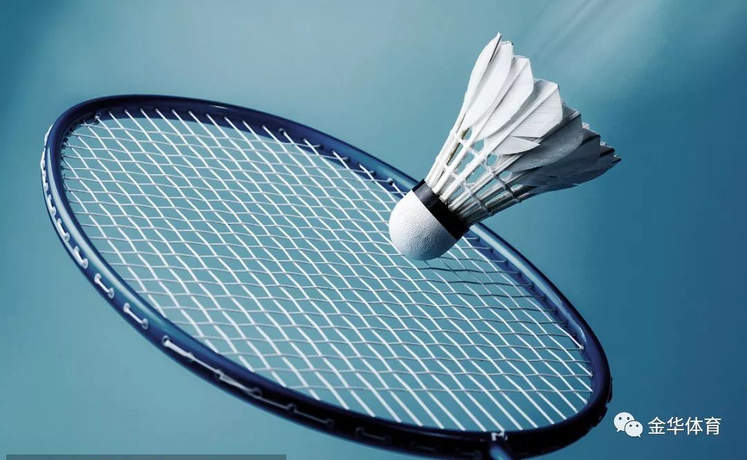 又展现了俱 又展现了俱