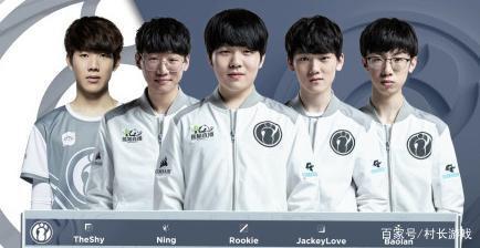 成为了众人 成为了众人