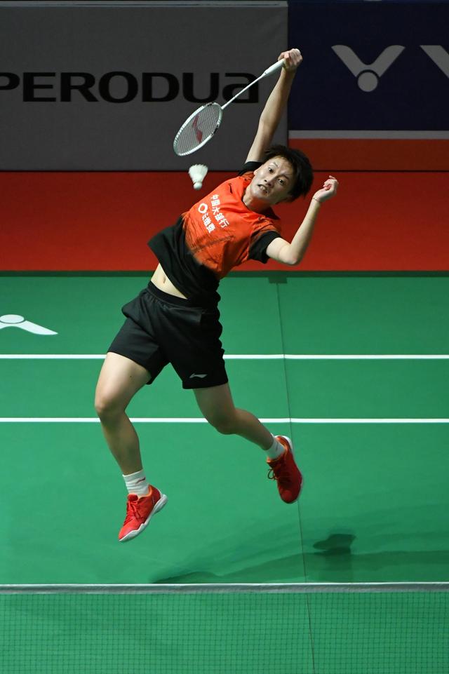 这为其带来 这为其带来