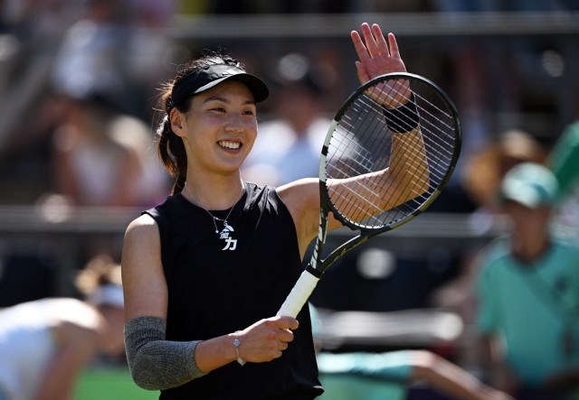 仿哈登的後 仿哈登的後