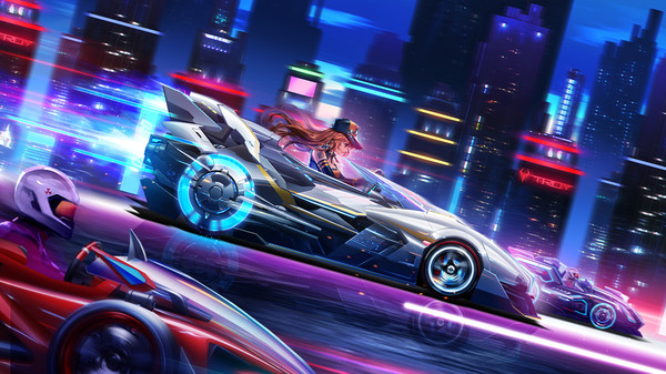 赤道几内亚 赤道几内亚