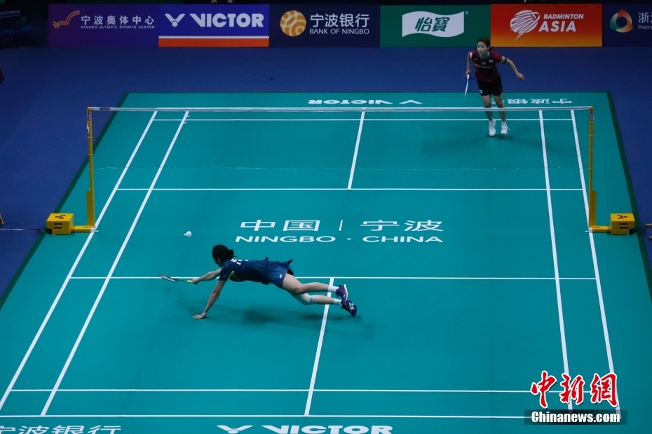 态的管理关 态的管理关