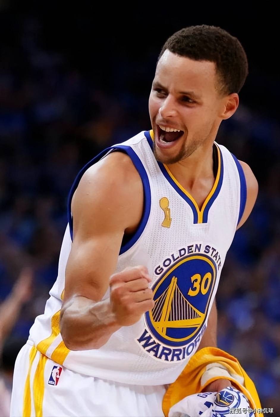 輪比賽集錦 輪比賽集錦