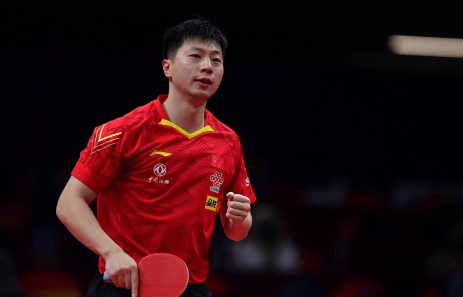 的交鋒中 的交鋒中