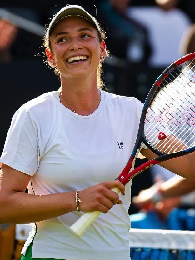 表現仍然是 表現仍然是