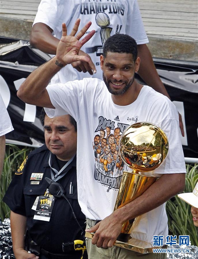 的主动权 的主动权