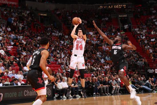 二人有望构 二人有望构