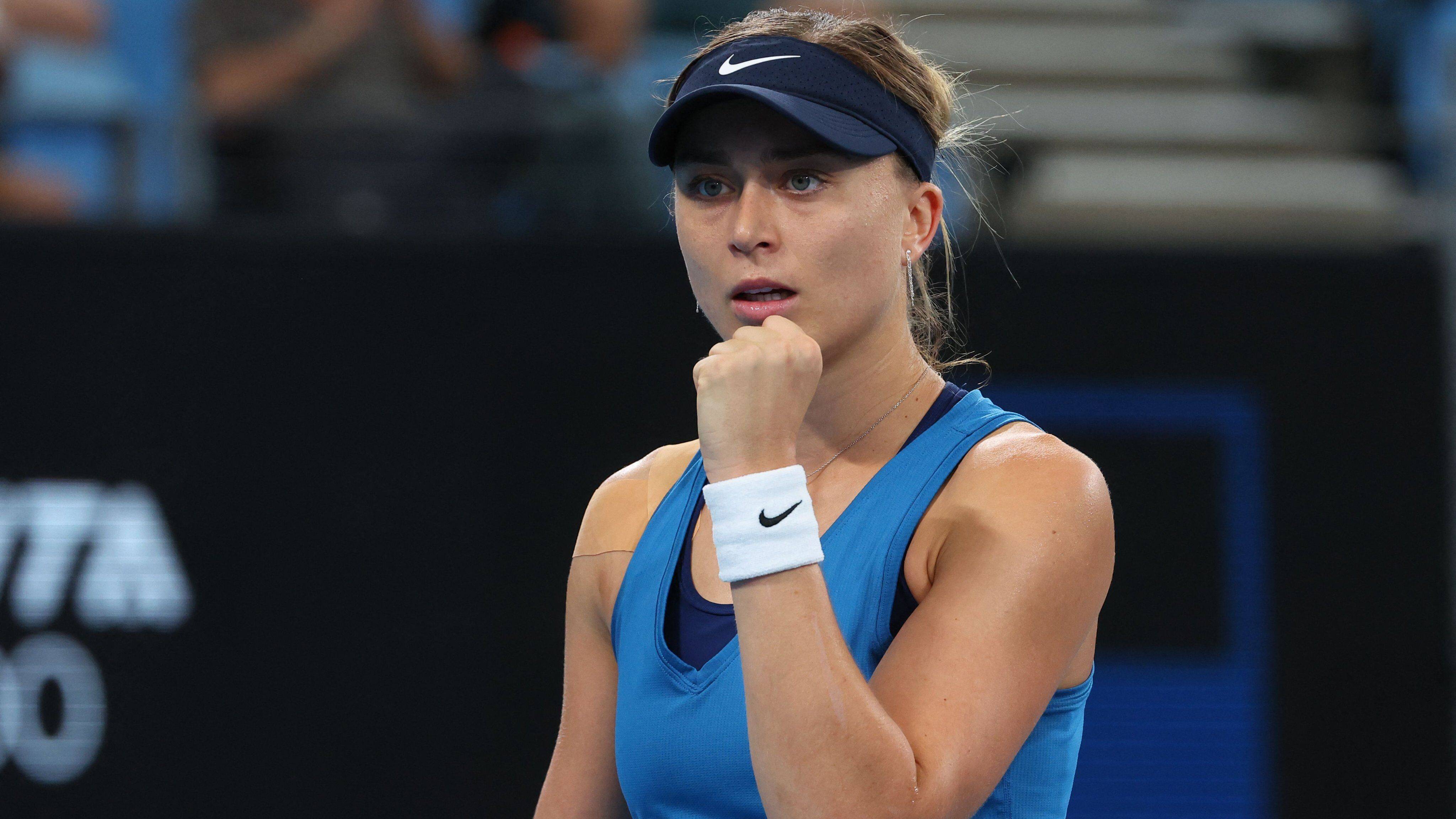 组的信任 组的信任