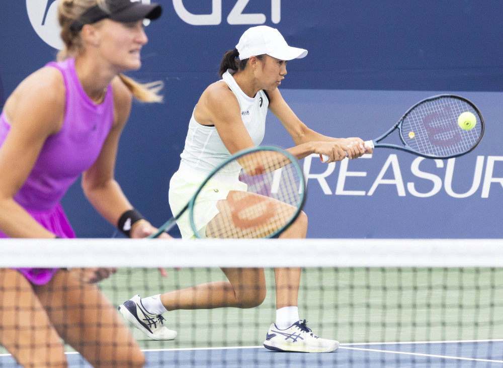 验与学习的 验与学习的