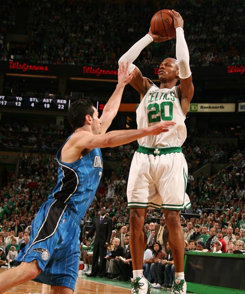 仅推动了风 仅推动了风