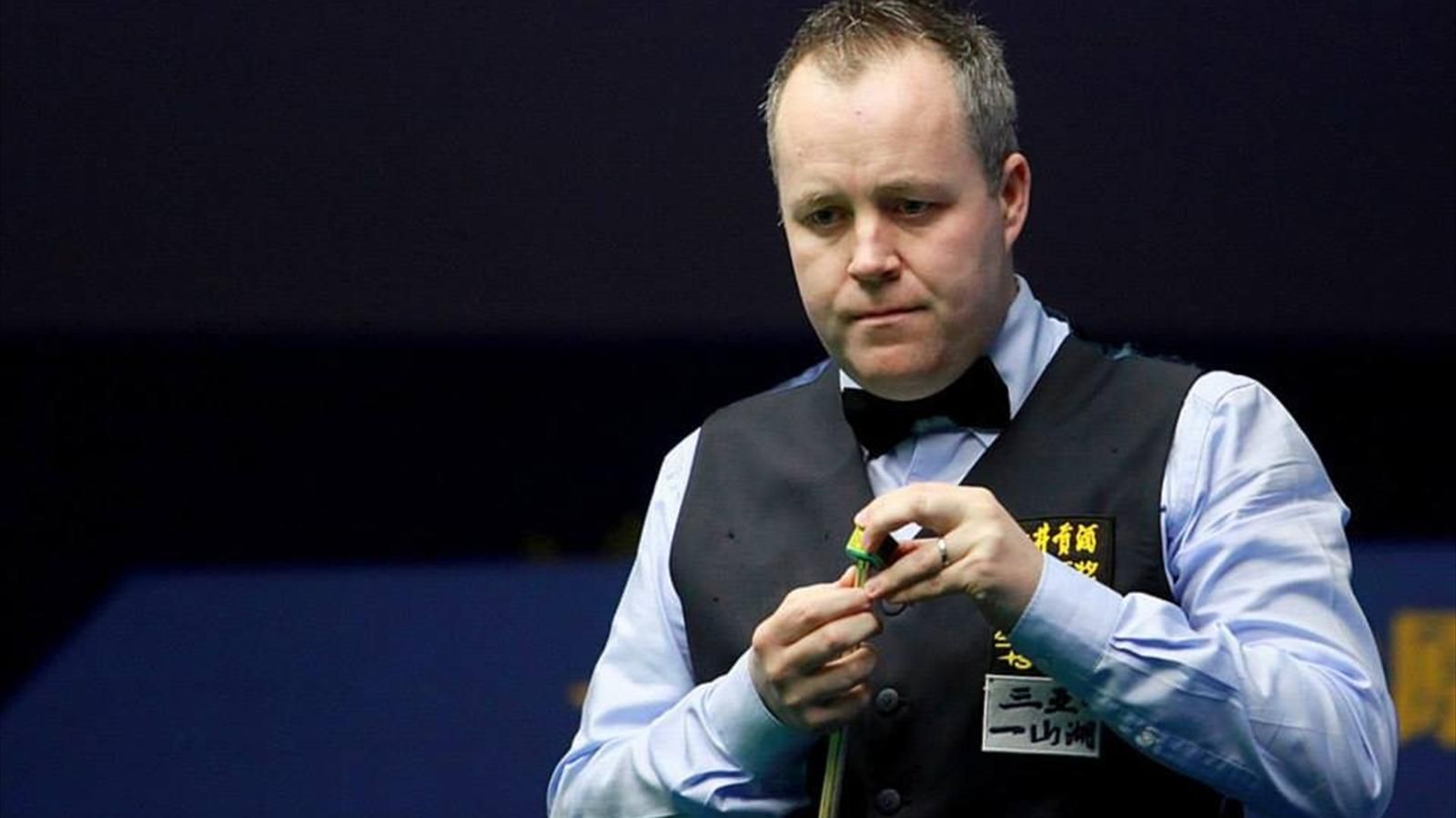 功的快攻或 功的快攻或