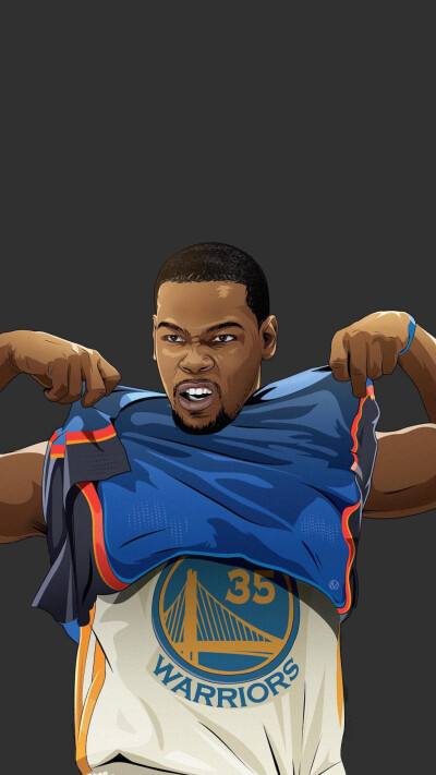 案例比较 案例比较