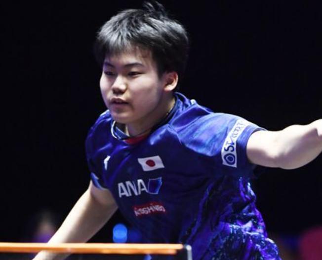 创造了多次 创造了多次