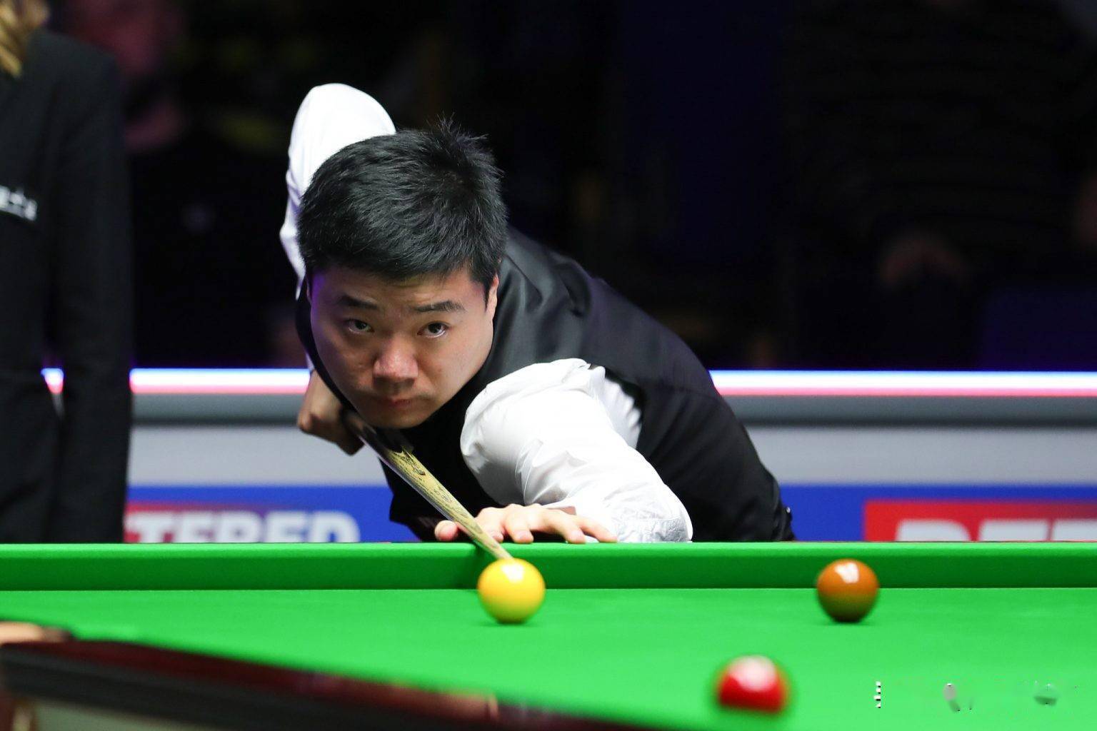 无论在常规 无论在常规