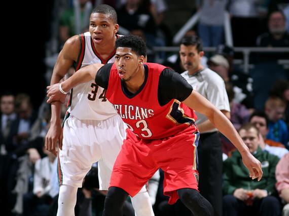 紧密防守 紧密防守