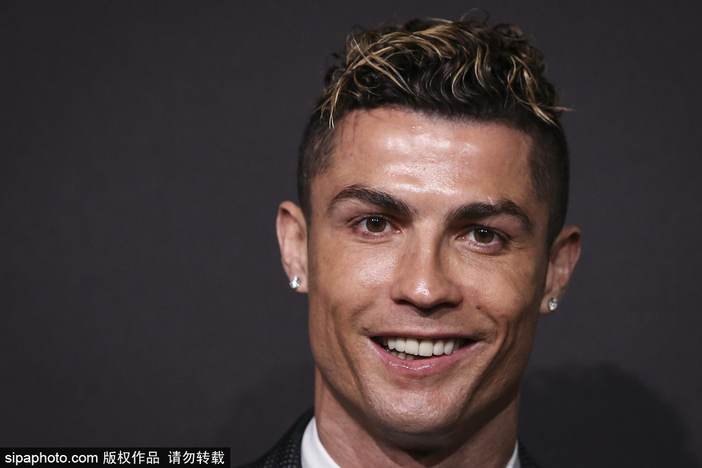 中学在本次 中学在本次