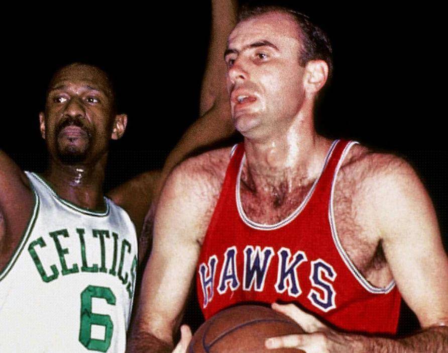 赛中展现了 赛中展现了