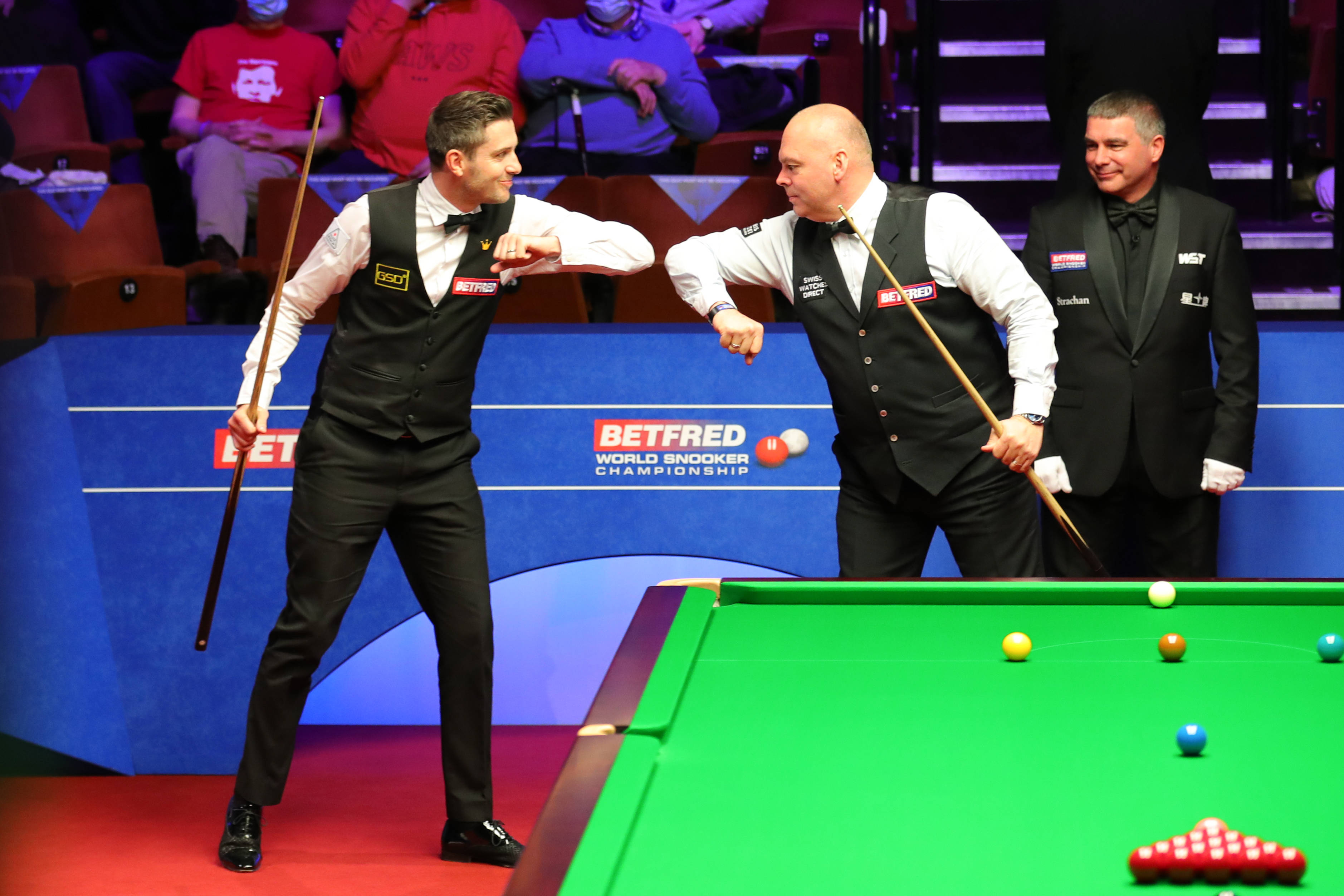 郑钦文若想 郑钦文若想