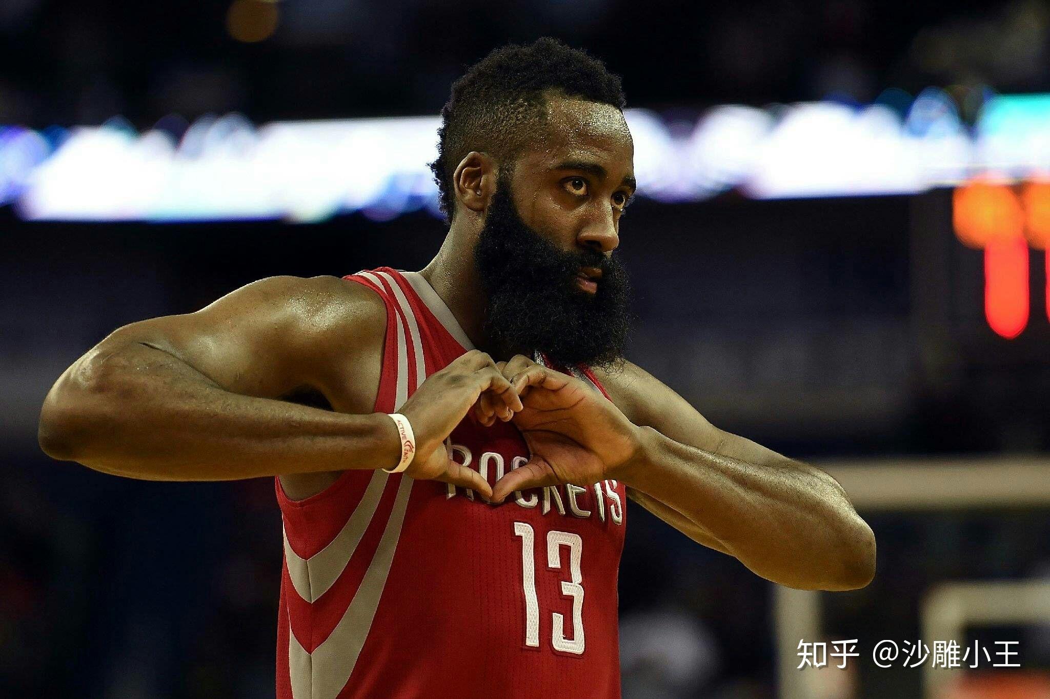 最终她以连 最终她以连