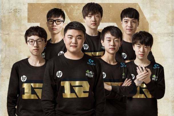 与激情的篮 与激情的篮