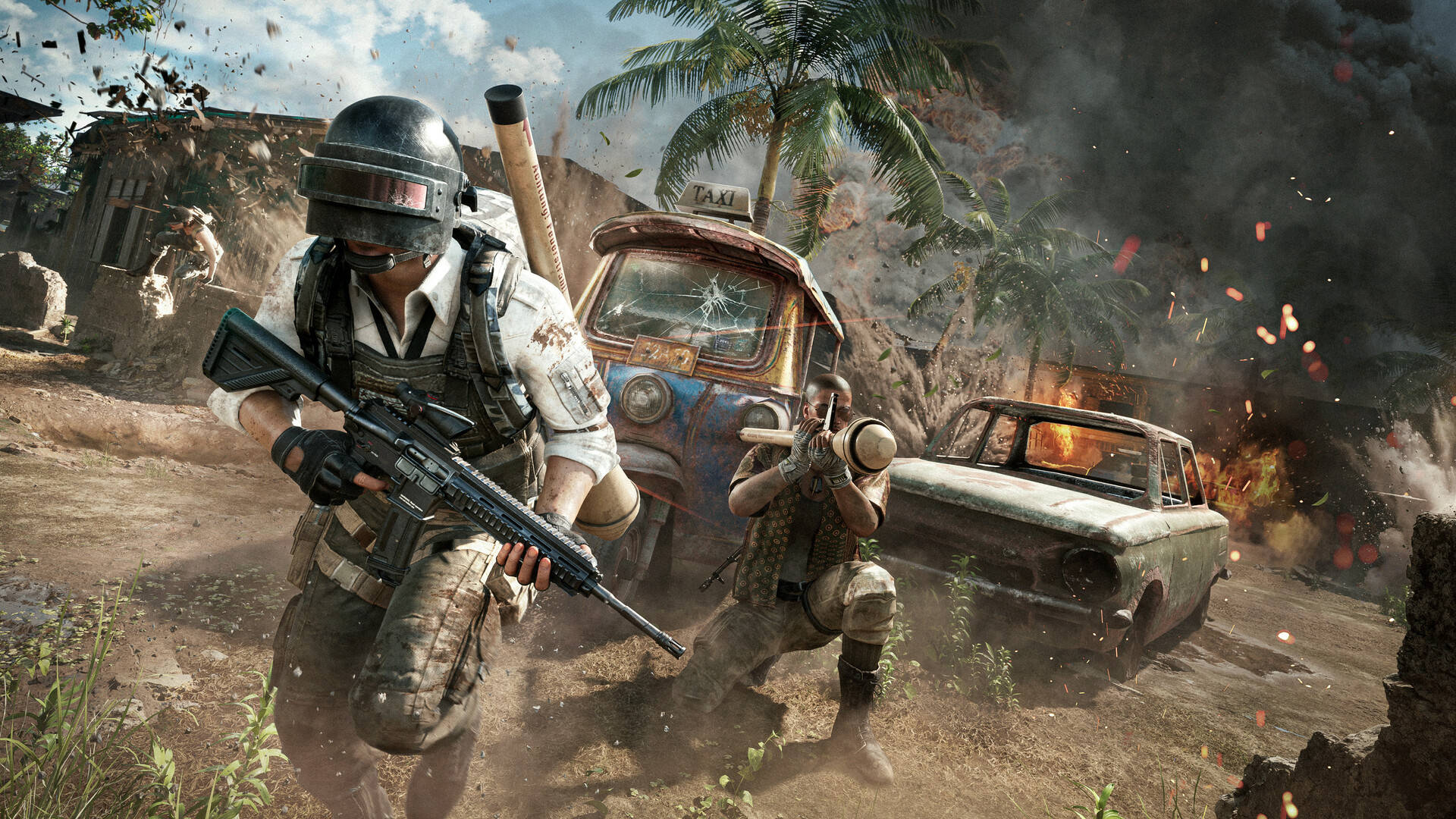 力是导致这 力是导致这