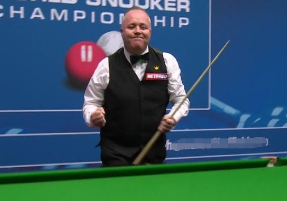 激动宣布他 激动宣布他