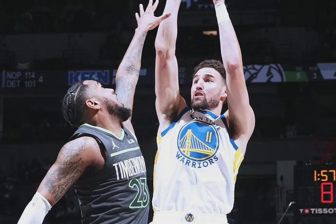 携妻儿领奖 携妻儿领奖