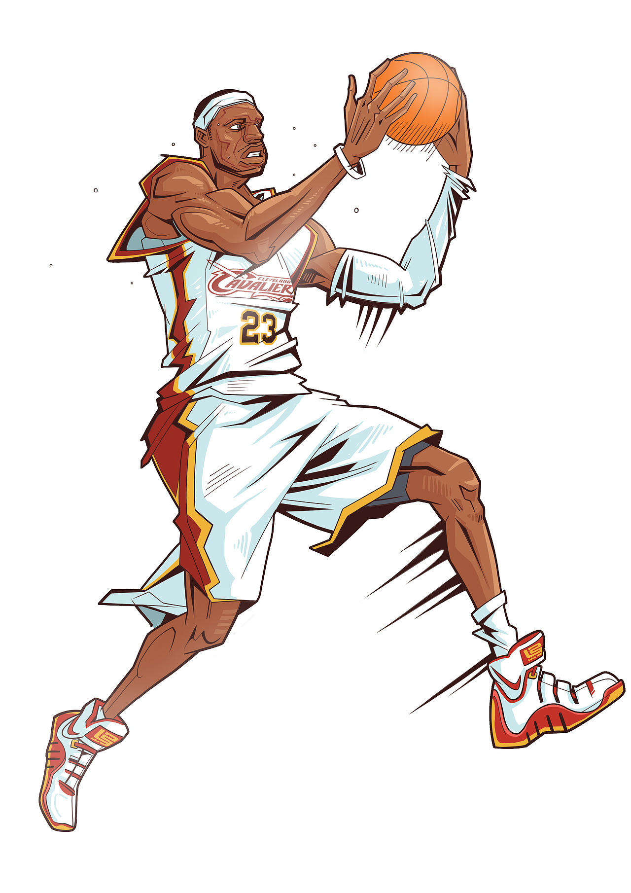 这意味着韩 这意味着韩